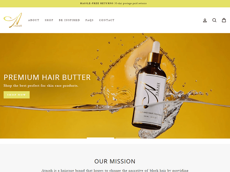 Shopify